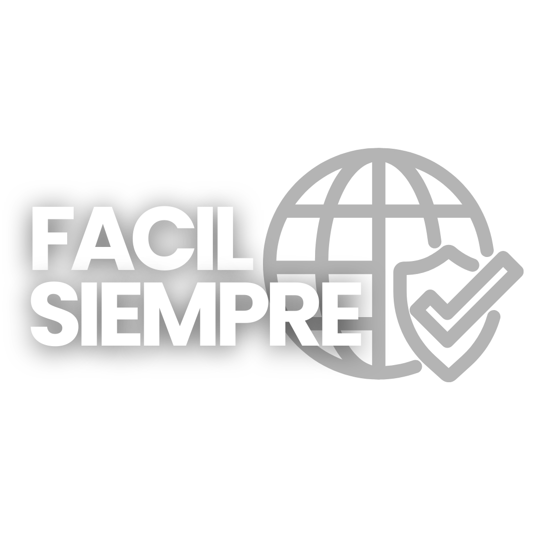 Mi tienda